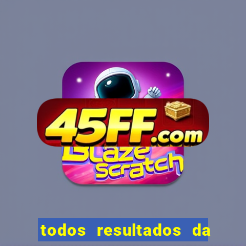 todos resultados da lotomania de 2024